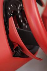 Citroen C-AirPlay Concept 2005 года